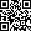 https://hawzahnews.com/xfyCh