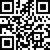 https://hawzahnews.com/xbGj4