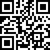 https://hawzahnews.com/x5Zxv
