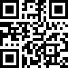 https://hawzahnews.com/xdFMs