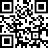 https://hawzahnews.com/x5S6C
