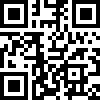 https://hawzahnews.com/xdQMN