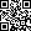 https://hawzahnews.com/xfh5L
