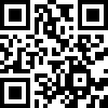 https://hawzahnews.com/xbRZK