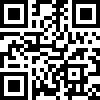https://hawzahnews.com/xg7sS