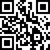 https://hawzahnews.com/x4YSB