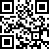 https://hawzahnews.com/xcSxw