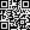 https://hawzahnews.com/xdCmJ