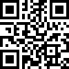 https://hawzahnews.com/xcC2f