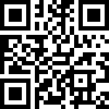 https://hawzahnews.com/xfPv8