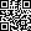 https://hawzahnews.com/xfDDG