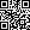 https://hawzahnews.com/xfmXr