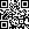 https://hawzahnews.com/xdGfC
