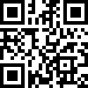 https://hawzahnews.com/x9TBP
