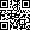https://hawzahnews.com/xb4rB