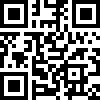 https://hawzahnews.com/xdJMN