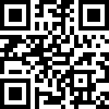 https://hawzahnews.com/xfhd3