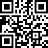 https://hawzahnews.com/xgdVv