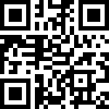 https://hawzahnews.com/xfnCN