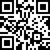 https://hawzahnews.com/xf6p8