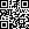 https://hawzahnews.com/x4MHL