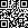 https://hawzahnews.com/x4XfF