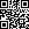 https://hawzahnews.com/xbFRh