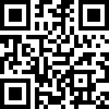 https://hawzahnews.com/xdsd7