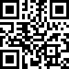 https://hawzahnews.com/xfC7r