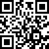 https://hawzahnews.com/xdCdN