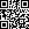 https://hawzahnews.com/x5bWh