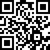 https://hawzahnews.com/xdwhr