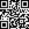 https://hawzahnews.com/xfN7K
