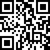 https://hawzahnews.com/x5YLW