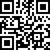 https://hawzahnews.com/xfwV8