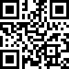 https://hawzahnews.com/xg2cP