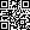 https://hawzahnews.com/x9XKC