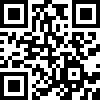 https://hawzahnews.com/xfxzc