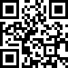 https://hawzahnews.com/xd856