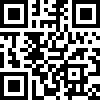 https://hawzahnews.com/xdxLv