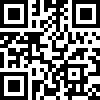 https://hawzahnews.com/x5qyj