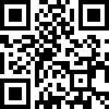 https://hawzahnews.com/xfb8n