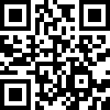 https://hawzahnews.com/xff8H