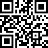https://hawzahnews.com/x9NJp