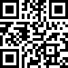https://hawzahnews.com/xdBV9