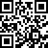 https://hawzahnews.com/x9B9d