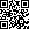 https://hawzahnews.com/xbT8h