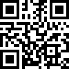 https://hawzahnews.com/x5NQF