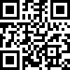 https://hawzahnews.com/xdrdg