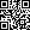 https://hawzahnews.com/x9XwH